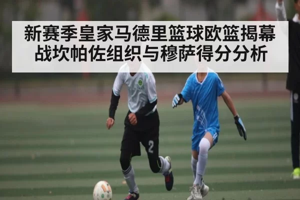 新赛季皇家马德里篮球欧篮揭幕战坎帕佐组织与穆萨得分分析